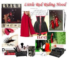 Sep 27, 2011 · perfect for halloween or a little red riding hood costume. Halloween Diy Costume Little Red Riding Hood Midnight Visitor