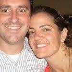 Dan Mannix Email & Phone Number