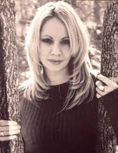 Obituary information for Tamara Jo Brackeen