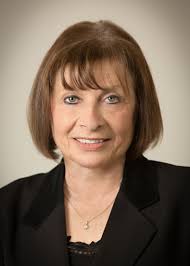 LEAP, Inc (@LEAPforkids)