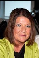 Diane Boyer Obituary (1954