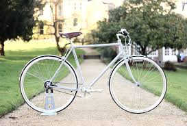 classic lightweight premium landing temple cycles lightweight bike classic lightweight