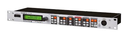 Maybe you would like to learn more about one of these? Tascam Ta 1vp Vocal Processor Powered By Antares