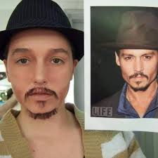 Parker Lauren (@parkeronset) · Instagram 照片和视频