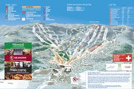 Menu & reservations make reservations. Windham Mountain Lift Blog