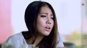 Chord Kunci Gitar Lagu Via Vallen Secawan Madu Lengkap Dengan Lirik Dan Video Klipnya Tribunnews Com Mobile