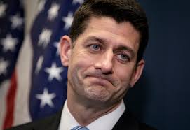 House Republicans let slip one of their best chances to fix Medicaid