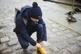 Accédez aux dernières tendances avec notre sélection pour femme, homme et enfant. Bonnets Homme Marques Tests Sujets Et Avis Mode Homme