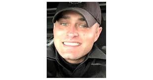 Joseph Kalkstein's Instagram, Twitter & Facebook