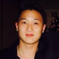 Mike Bang Email & Phone Number