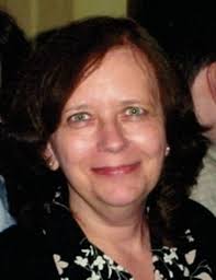 Beverly Chesney Obituary