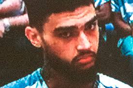 Shooter testifies in Everett murder-for-hire trial