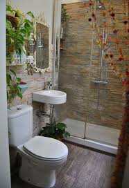 Customs records organized by company. Design Lanka Tiles Bathroom Set Sri Lanka Trendecors