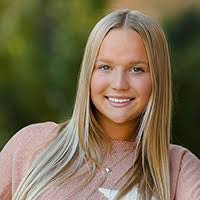 Candice Barton's Instagram, Twitter & Facebook