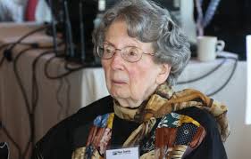 VIDEO, PHOTOS: Memorable moments as West Seattle Chamber of Commerce  presents 2019 Westside Awards