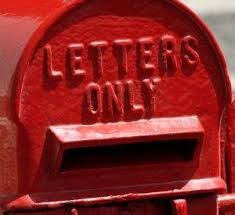 Rockowitz writing center, hunter college, city university of new york. How To Write Enclosures At The Bottom Of A Business Letter