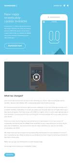 Snowbuddy Campaign Monitor Usuarios