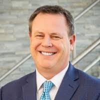 Michael Rohlfs's Instagram, Twitter & Facebook