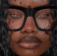 Selfie Cakes 😮‍💨❤️‍🔥😍