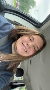 Can someone tell me how do I find out who my new student advisor is now  that I'm a sophomore? I tried looking work, but it doesn't look like  anyone's assigned to