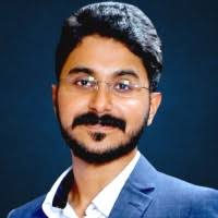 100+ "Varkey" profiles