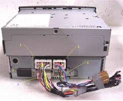 2005 nissan maxima fuse box. 2006 350z Bose Full Wiring Diagram My350z Com Nissan 350z And 370z Forum Discussion