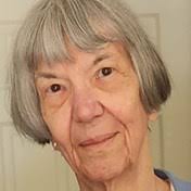 Marlow Family Obituaries