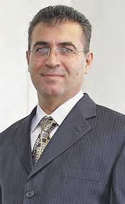 Singener Wochenblatt vom 10. Dezember 2014