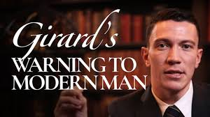 Introduction to Mimetic Theory