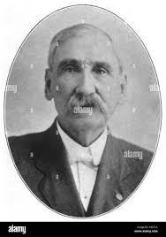 William vincent hi-res stock photography and images