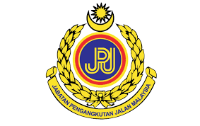 Jabatan pengangkutan jalan malaysia (jpj) ada menyediakan sistem aplikasi semakan atas talian untuk no pendaftaran terkini yang membolehkan orang ramai mengetahui nombor plat pendaftaran baharu kenderaan untuk setiap negeri serta kawasan mengikut abjad dan huruf. Bernama Jpj Sasar Kutipan Rm2 5 Juta Bidaan Nombor Pendaftaran Jun