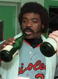 Jeffrey Watson (@Jeffrey__Watson)