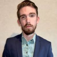 80+ "Jake Pennington" profiles