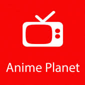 Xem anime vietsub online xem trên điện thoại di động và máy tính nhanh nhất. Anime 247 Watch Anime Sub English Free Full Hd 1 1 16 Apks Com Miralab Anime Planet Apk Download