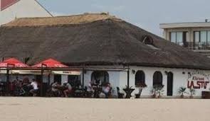 Webcam live eforie nord camera live eforie camera web online cu vedere la plaja marii negre amplasata la boutique citadel. Where To Eat In Eforie The Best Restaurants And Bars