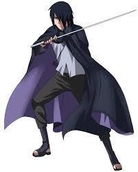 The flying ax kick is not easy to perform by any means, but it certainly is possible irl. Eternal Hokage On Twitter Boruto Uses Sasuke S Sword Which Is One Of The Reasons Why I M 100 Sure That Sasuke Will Die In The Boruto Series Https T Co Nzjgo1umhr
