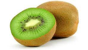 Maybe you would like to learn more about one of these? 10 Buah Paling Bermanfaat Untuk Kesehatan Tentik