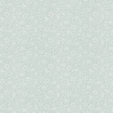 Mallow By Morris Chalk Duck Egg Wallpaper Wallpaper Direct Find the perfect duck egg blue stock photos and editorial news pictures from getty images. mallow by morris chalk duck egg wallpaper 216679