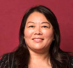 ENVIRONMENT & SUSTAINABILITY