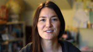 GoDaddy Small Business Stories Video Contest AudPop