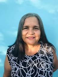 Comparte se encuentra...