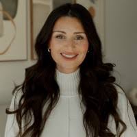 1600+ "Jakki" profiles