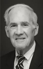 James Kearns Obituary