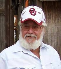 Darin Thrasher's Instagram, Twitter & Facebook