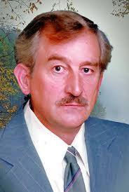 Charles Whittington's Instagram, Twitter & Facebook