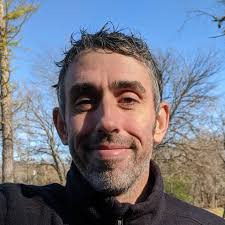 How InCommon Academy is Supporting IAM Infrastructure Modernization at  Illinois State University