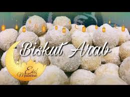 Makanan kucing ayam rebus dan labu. Resepi Biskut Arab Azie Untungresepi Forshope Com