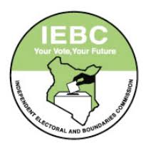 9 of 2011 independent electoral and boundaries commission act [date of assent: Iebc Samburu East Constituency Home Facebook