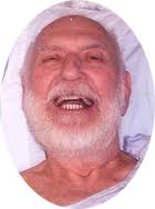 Enoch R. Qualls Obituary 2008