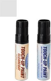 Image result for Cuvee Silver 2013 A5